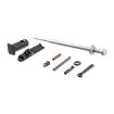 Picture of Mcr Bolt Rehab Kit