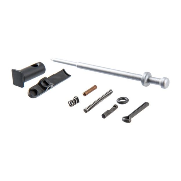 Picture of Mcr Bolt Rehab Kit