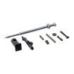 Picture of Mcr Bolt Rehab Kit