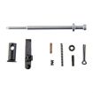 Picture of Mcr Bolt Rehab Kit