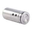 Picture of Lyman Sizing Die .452 Diameter