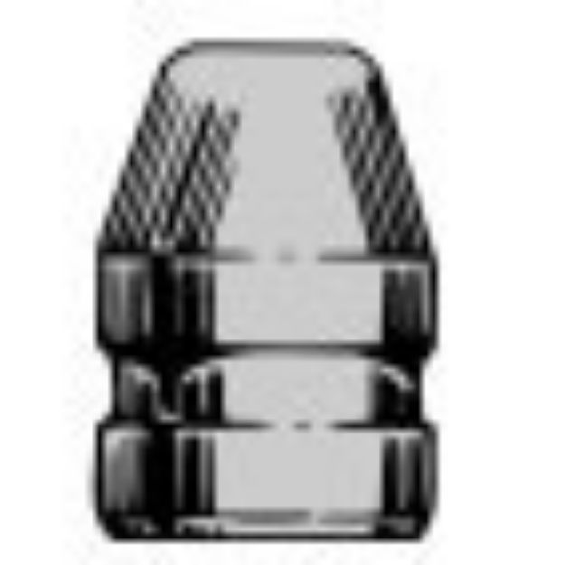 Picture of 9Mm 122Gr Truncated Cone Mold