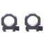 Show details for Tsr-W Aluminum Rings 1'' Medium Picture of Tsr-W Aluminum Rings 1'' Medium