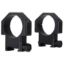 Show details for Tsr-W Aluminum Rings 34Mm Medium Picture of Tsr-W Aluminum Rings 34Mm Medium