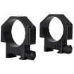 Picture of Tsr-W Aluminum Rings 35Mm Low