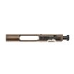 Picture of M16 Bolt Carrier Group Fde