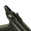 Picture of Halo'' Charging Ring For Browning Buckmark