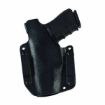 Picture of Corvus Glock  26-Black-Right Hand