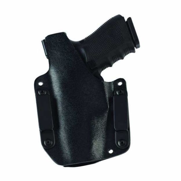 Picture of Corvus S&W M&P Compact-Black-Right Hand
