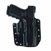 Picture of Corvus S&W M&P Compact-Black-Right Hand