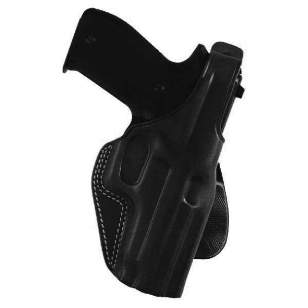 Picture of Ple Sig Sauer P226-Black-Right Hand