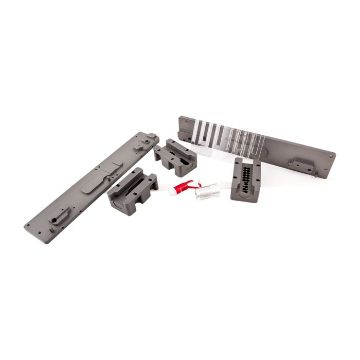 Show details for The Ultimate Jig Picture of The Ultimate Jig