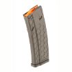 Picture of Ar-15 Series 2 15-Rd Magazine Gray