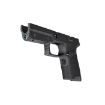 Picture of Lima5 Sig P320/P250 Red Laser Grip Module