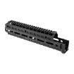 Picture of Ak-47 Akxg2 Extended Universal M-Lok Handguard Rail Top
