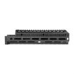 Picture of Ak-47 Akxg2 Extended Universal M-Lok Handguard Rail Top