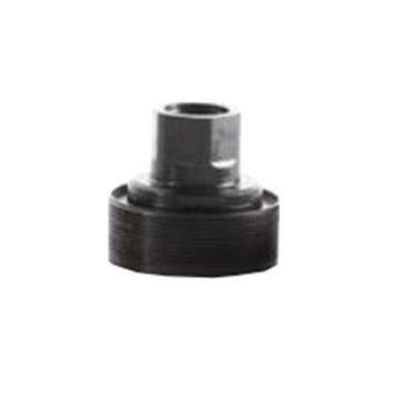 Show details for Wolverine Thread Insert 26Mm Lh Pap92 Black Picture of Wolverine Thread Insert 26Mm Lh Pap92 Black