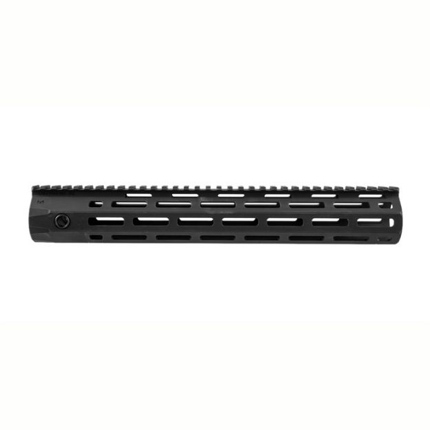 Picture of Urx 4 M-Lok Handguard 13''