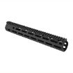 Picture of Urx 4 M-Lok Handguard 13''