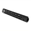 Picture of Urx 4 M-Lok Handguard 13''