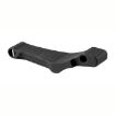 Picture of Ar-15 Combat Trigger Guard Assembly