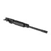 Picture of Ar-15 Upper Receiver Assembly 300Blk No Bcg