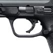 Picture of M&P 9M2.0 9Mm Black Ambi 4.25'' 17+1