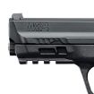 Picture of M&P 9M2.0 9Mm Black Ambi 4.25'' 17+1