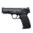 Picture of M&P 9M2.0 9Mm Black Ambi 4.25'' 17+1