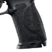 Picture of M&P 9M2.0 9Mm Black Ambi 4.25'' 17+1