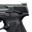 Picture of M&P 9M2.0 9Mm Black Ambi 4.25'' 17+1
