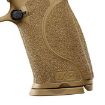 Picture of M&P 40M2.0 40 S&W Fde 5 '' Ambi 15+1