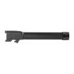 Picture of Fnx-45 Tactical Barrel Black With Thread Protector