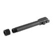 Picture of Fnx-45 Tactical Barrel Black With Thread Protector