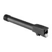 Picture of Fnx-45 Tactical Barrel Black With Thread Protector