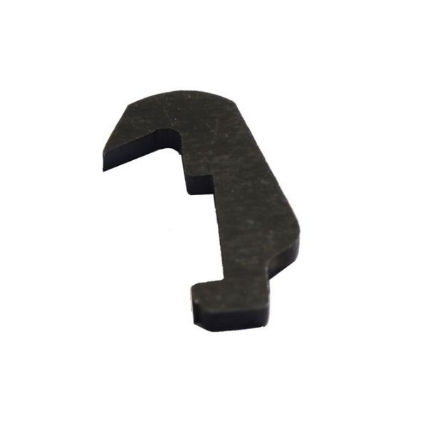 Picture of ''Eagle's Talon'' Extractor For Browning Buck Mark