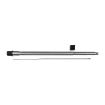Picture of Mk12 18'' Stainless Steel Rifle Length Gas System