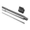 Picture of Mk12 18'' Stainless Steel Rifle Length Gas System