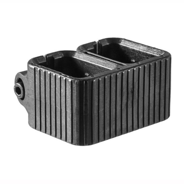 Picture of Magazine Clamp For B&T Apc 9