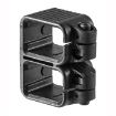 Picture of Magazine Clamp For B&T Apc 9