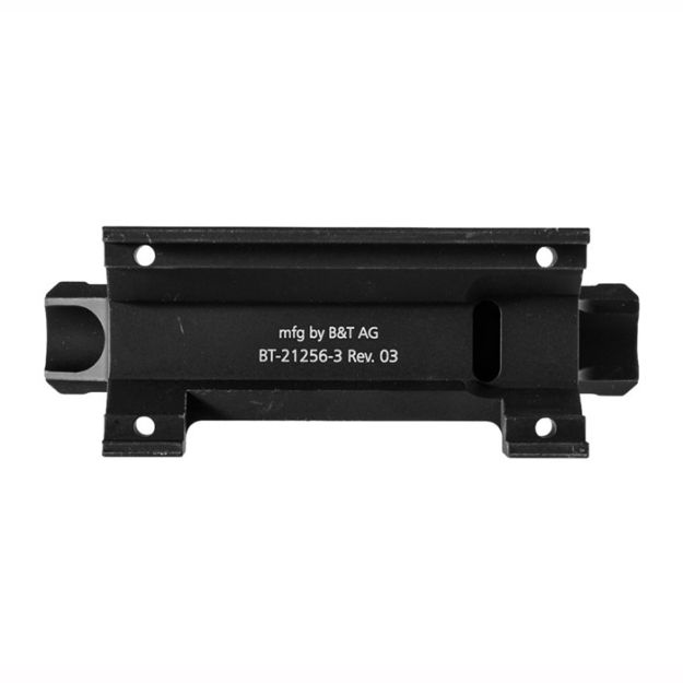 Picture of B&T Rail Nar Mount For Hk Mp5 Mid Range