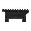 Picture of B&T Rail Nar Mount For Hk Mp5 Mid Range