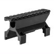 Picture of B&T Rail Nar Mount For Hk Mp5 Mid Range