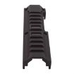 Picture of B&T Rail Nar Low Profile For Hk Mp5 Long Version