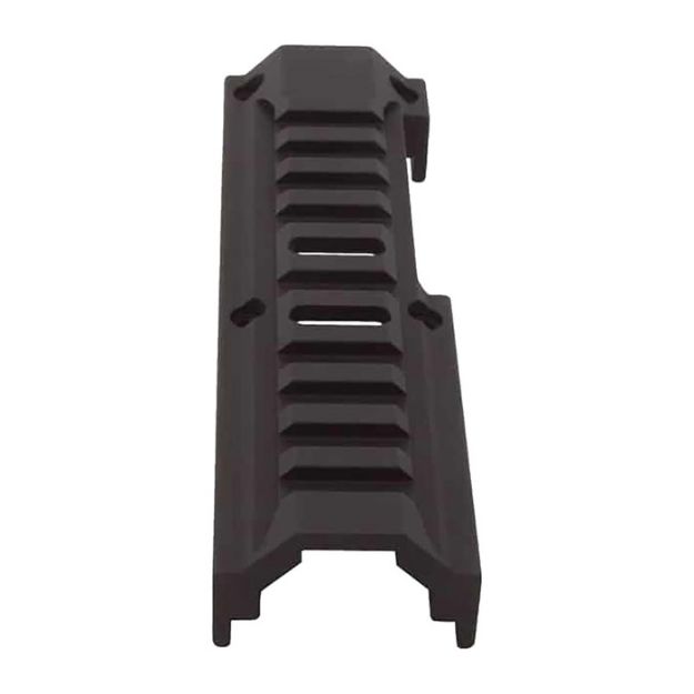 Picture of B&T Rail Nar Low Profile For Hk Mp5 Long Version