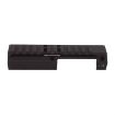 Picture of B&T Rail Nar Low Profile For Hk Mp5 Long Version