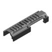 Picture of B&T Rail Nar Low Profile For Hk Mp5 Long Version