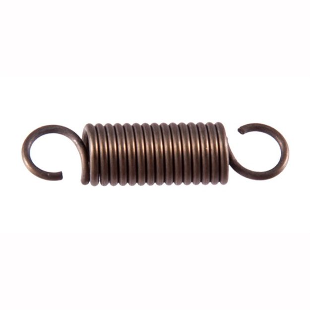 Picture of Trigger Spring For Glock® Gen3