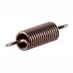 Picture of Trigger Spring For Glock® Gen3