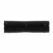 Picture of Firing Pin Channel Liner For Glock Gen 3